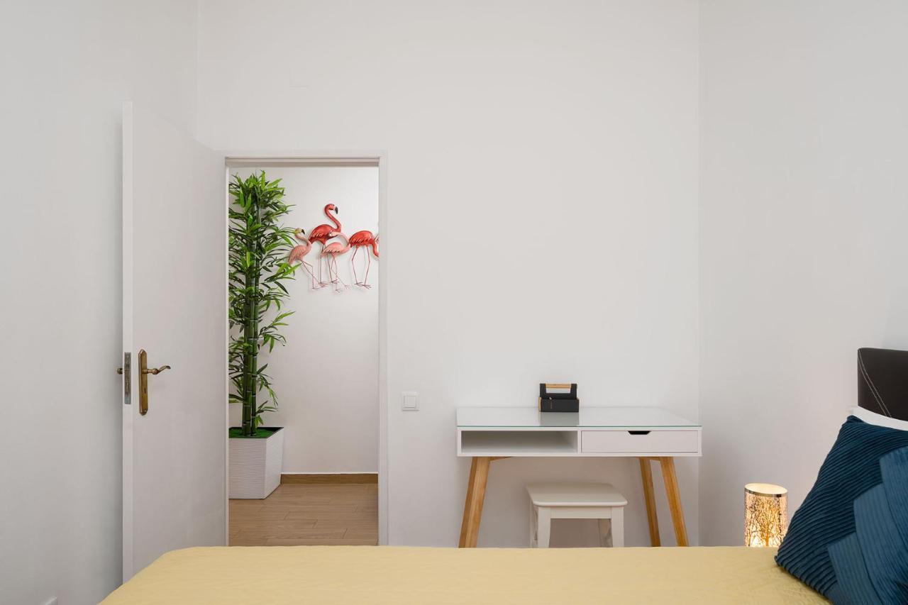 My Place @ Skyline Appartement