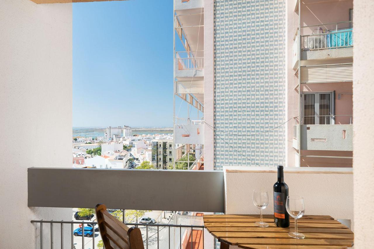Appartement My Place @ Skyline